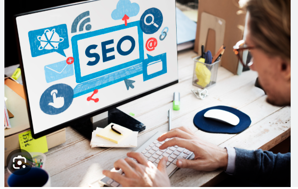 How to Find the Best SEO Agency for Your Business
